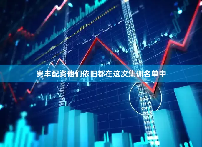 贵丰配资他们依旧都在这次集训名单中