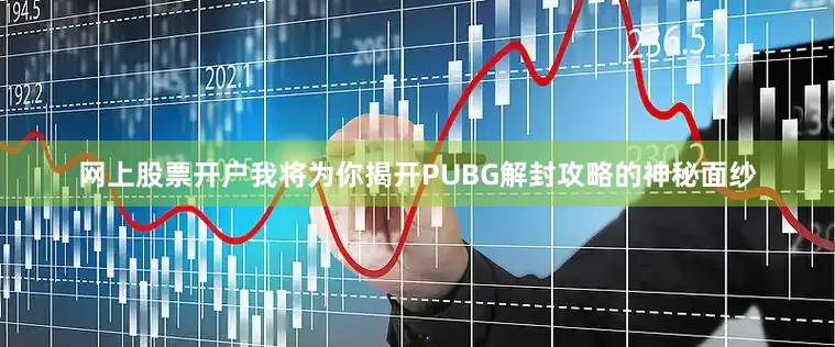 网上股票开户我将为你揭开PUBG解封攻略的神秘面纱