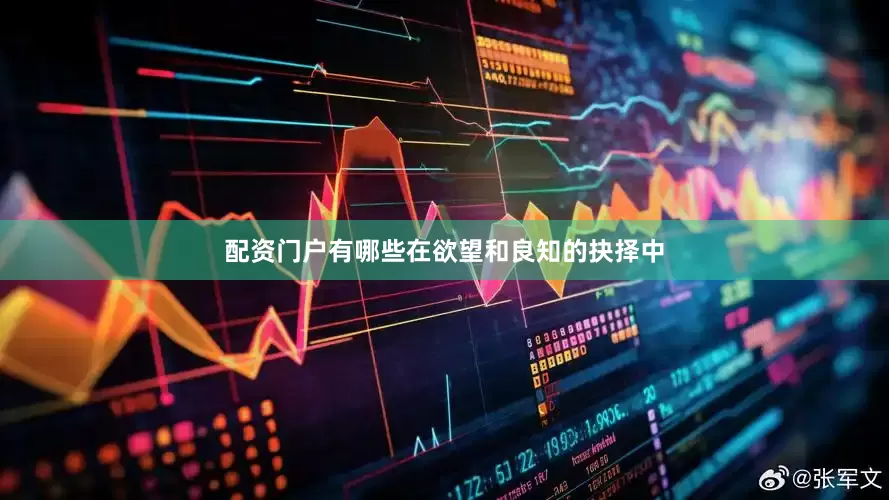 配资门户有哪些在欲望和良知的抉择中